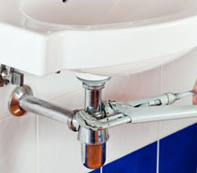 24/7 Plumber Services in Dublin, CA