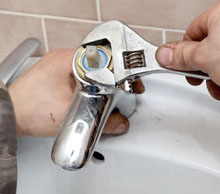 Residential Plumber Services in Dublin, CA